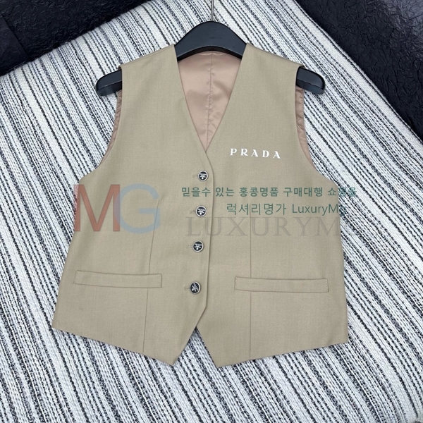   Ʈ PR2567783-2