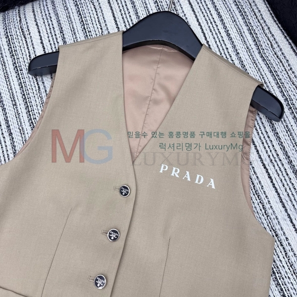   Ʈ PR2567783-2