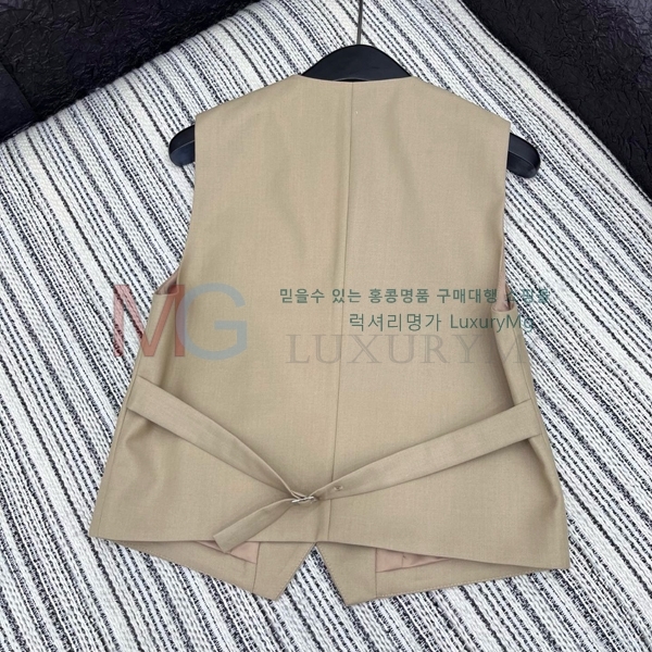   Ʈ PR2567783-2