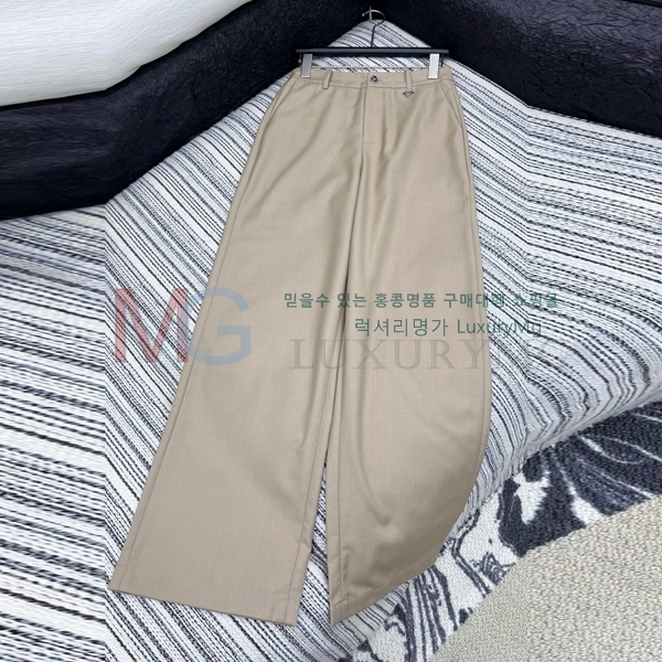   Ʈ PR2567783-2