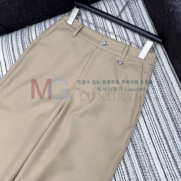   Ʈ PR2567783-2