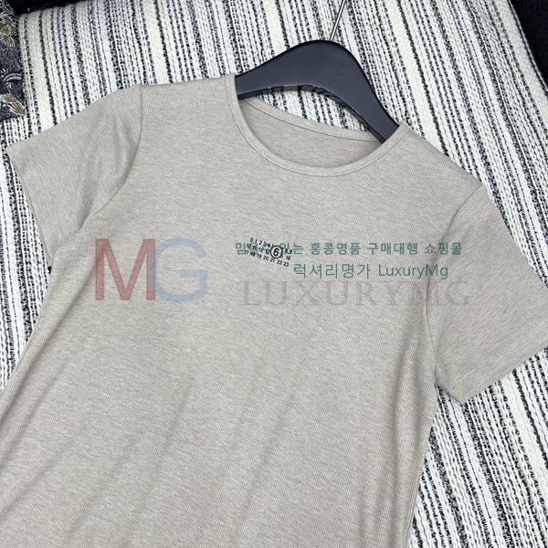   Ƽ MM238525