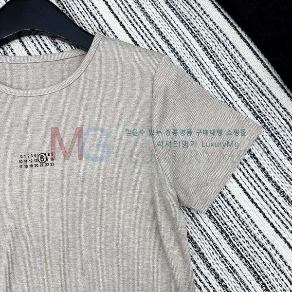   Ƽ MM238525