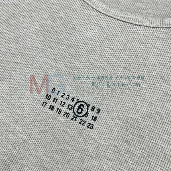   Ƽ MM238525