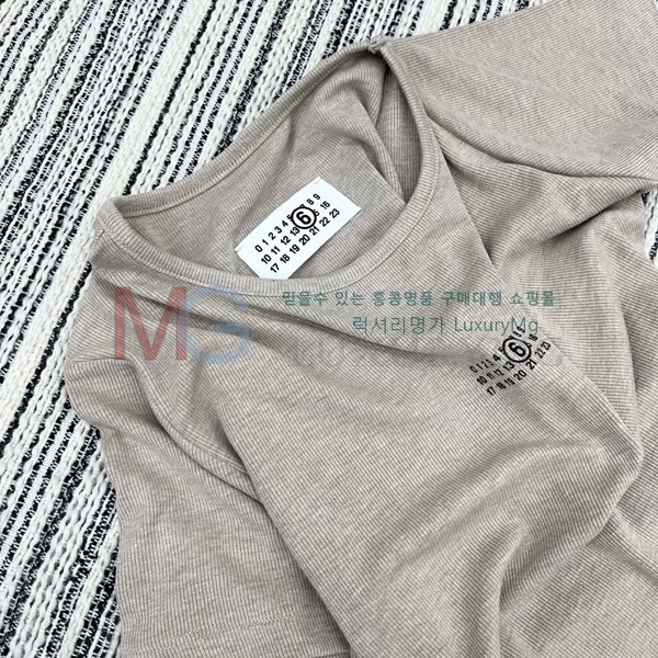   Ƽ MM238525