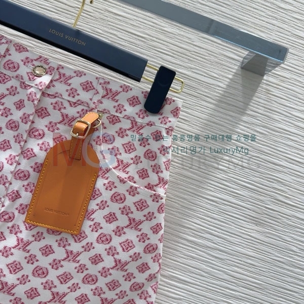  ̺ ĿƮ LV472527-1
