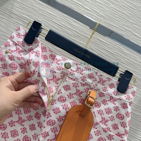  ̺ ĿƮ LV472527-1