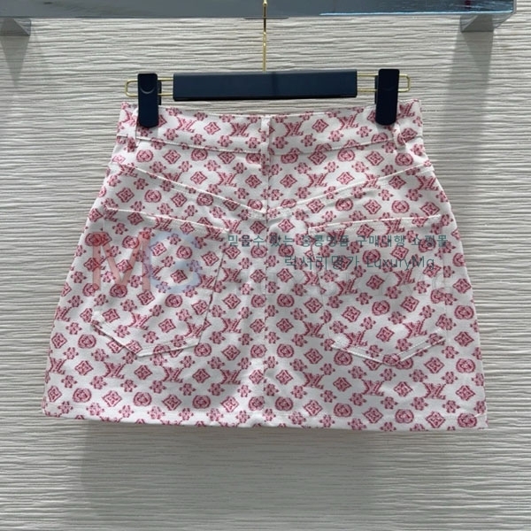  ̺ ĿƮ LV472527-1
