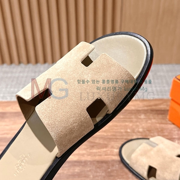  ޽   HE999061-7