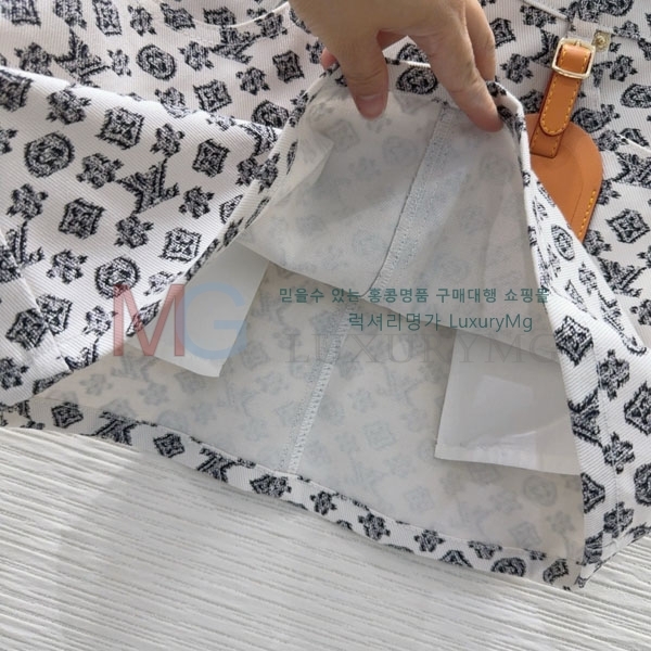  ̺ ĿƮ LV472527-2