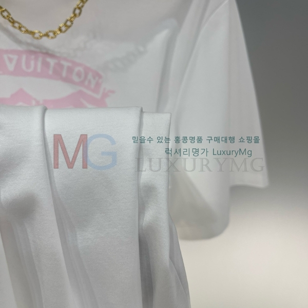  ̺  Ƽ LV476768