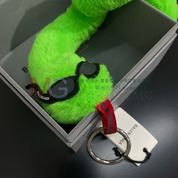 ߷þư ŰȦ BL888077