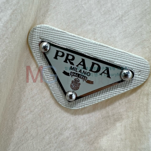   μҸ ǽ PD34558372-2