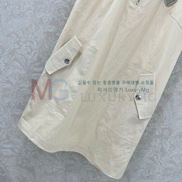   μҸ ǽ PD34558372-2