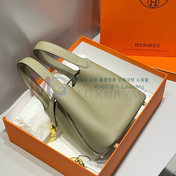 ޽ ź 18 H72720-4