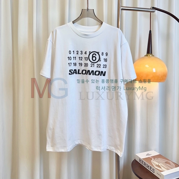   Ƽ MM238526-2