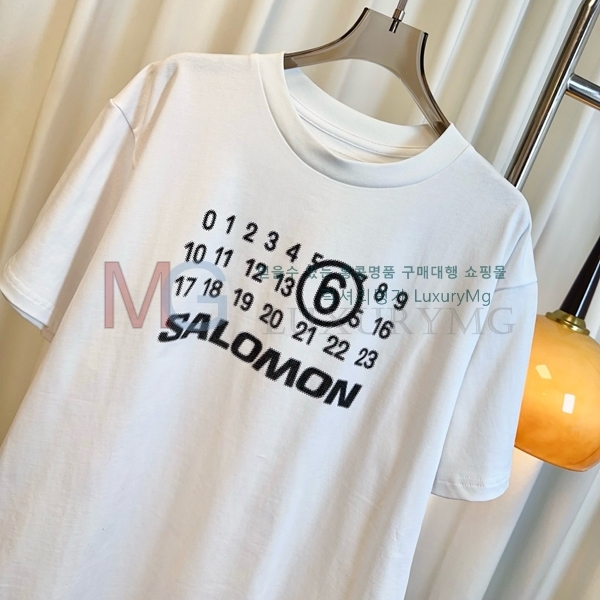   Ƽ MM238526-2