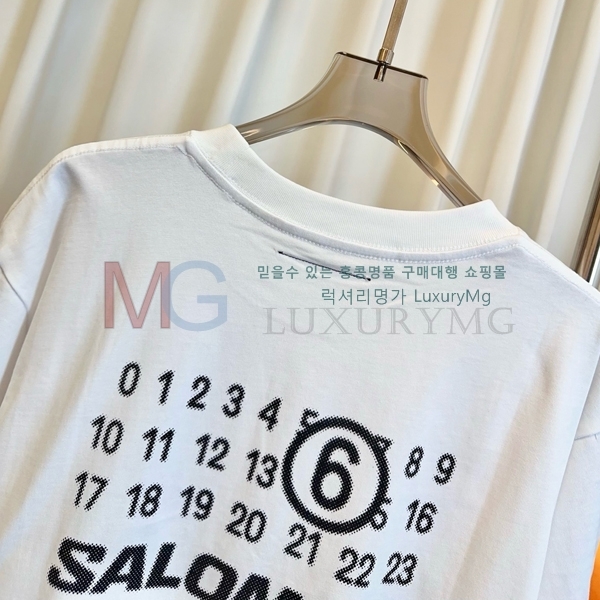   Ƽ MM238526-2