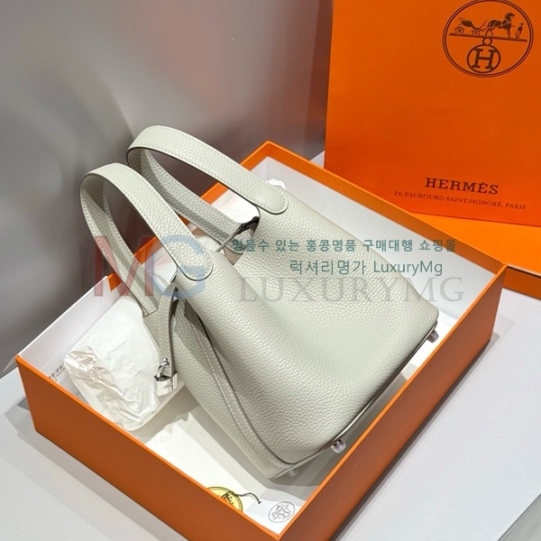 ޽ ź 18 H72720-8
