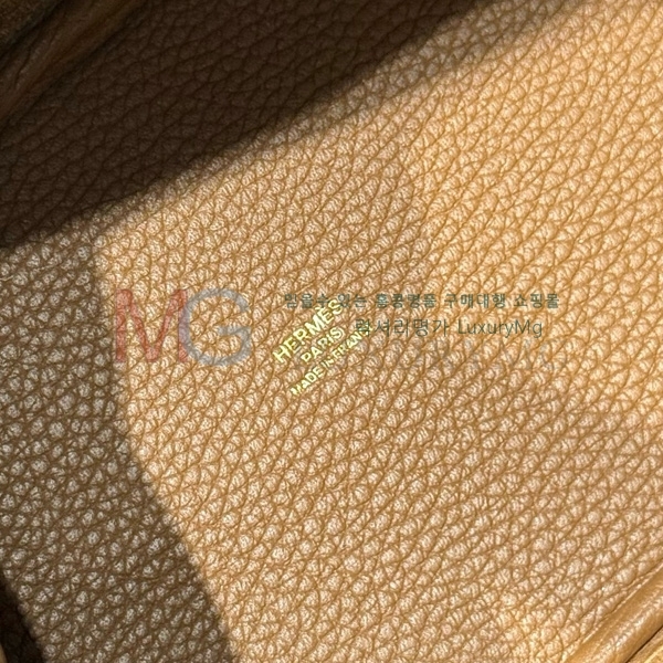 ޽ ź 18 H72720-10