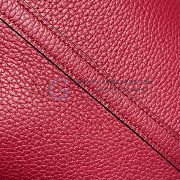 ޽ ź 18 H72720-11