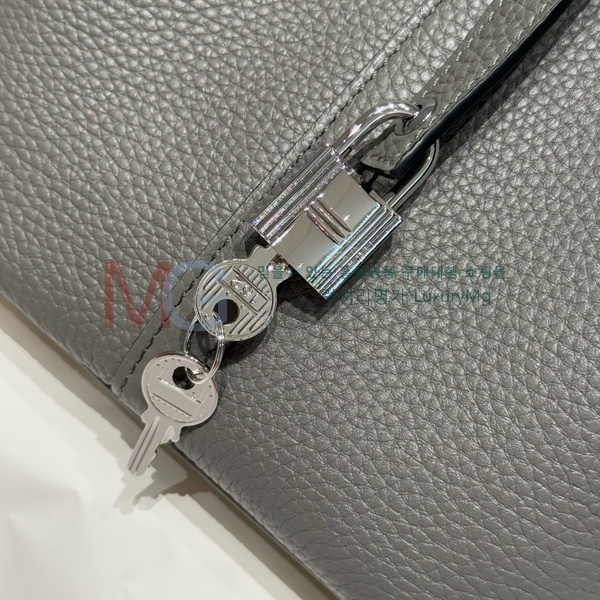޽ ź 22 H72750-2