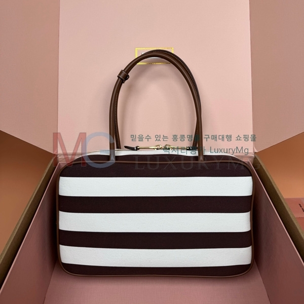 ̿̿ ĵ     5BB163-201