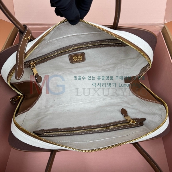 ̿̿ ĵ     5BB163-201