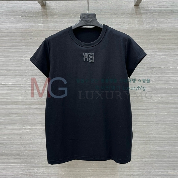  ˷  Ƽ AX4143420-1
