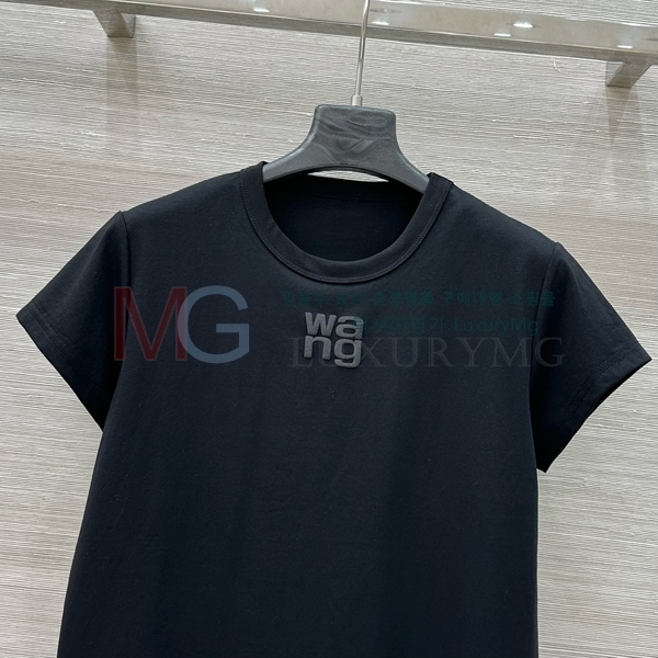  ˷  Ƽ AX4143420-1