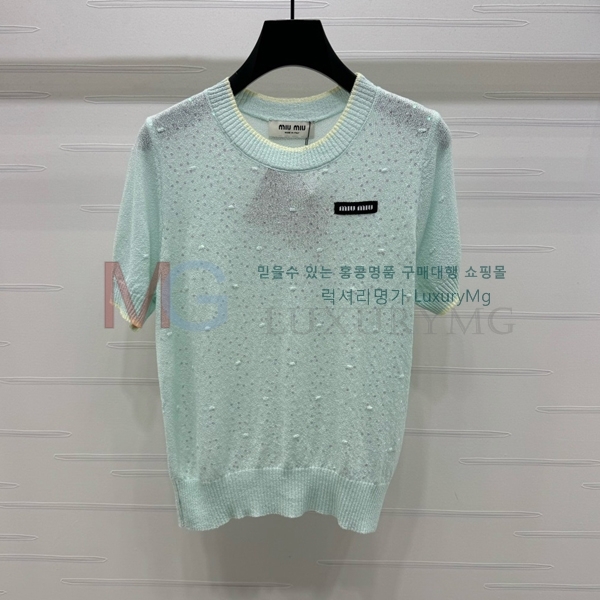  ̿̿  Ʈ MU4728672-1