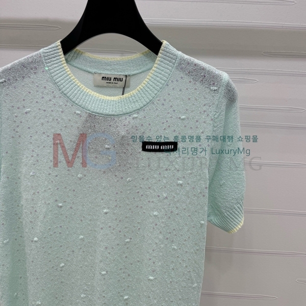  ̿̿  Ʈ MU4728672-1