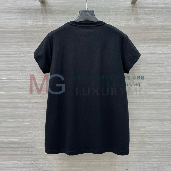  ˷  Ƽ AX4143420-1