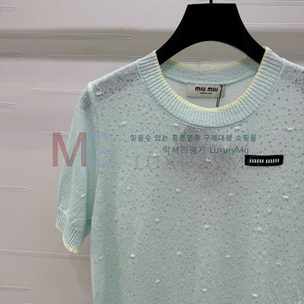  ̿̿  Ʈ MU4728672-1