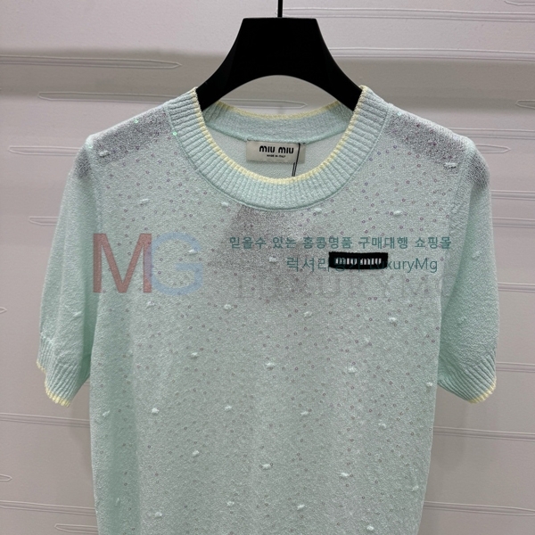  ̿̿  Ʈ MU4728672-1