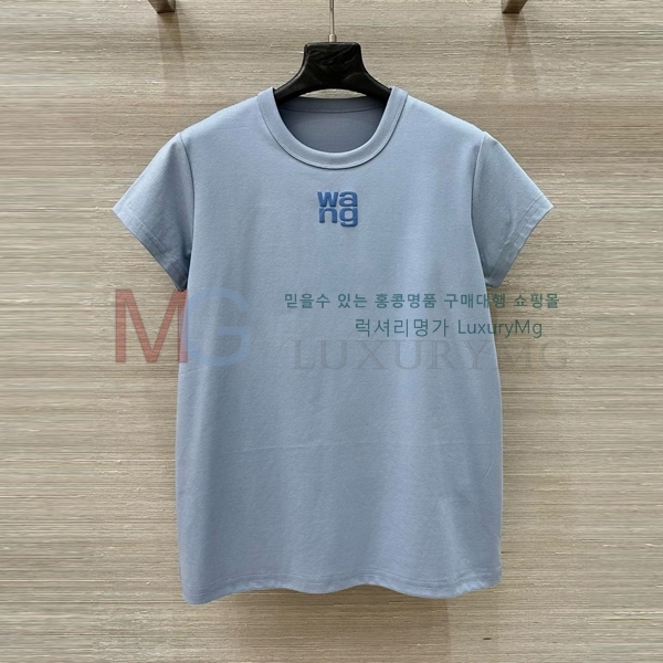  ˷  Ƽ AX4143420-2