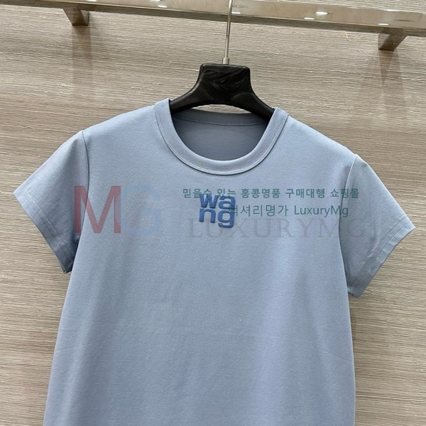  ˷  Ƽ AX4143420-2