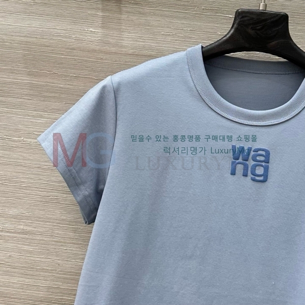  ˷  Ƽ AX4143420-2