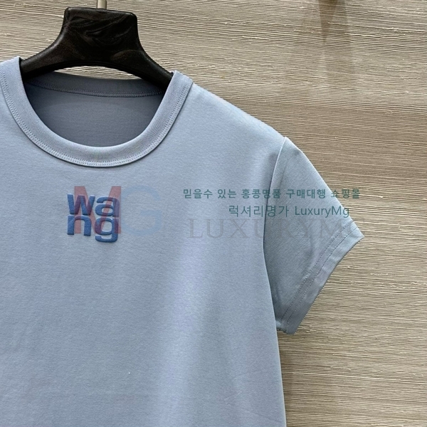  ˷  Ƽ AX4143420-2