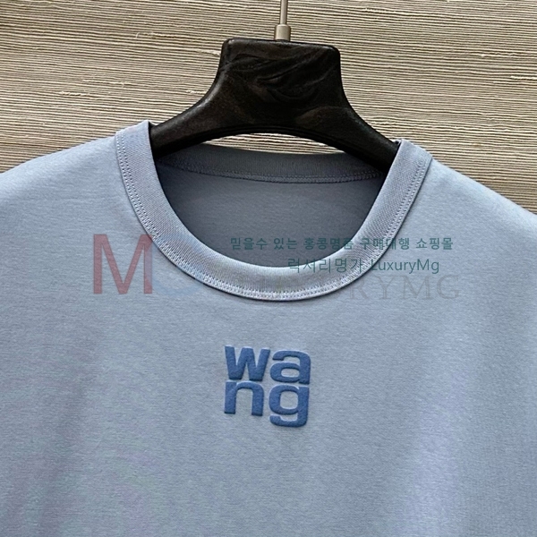  ˷  Ƽ AX4143420-2