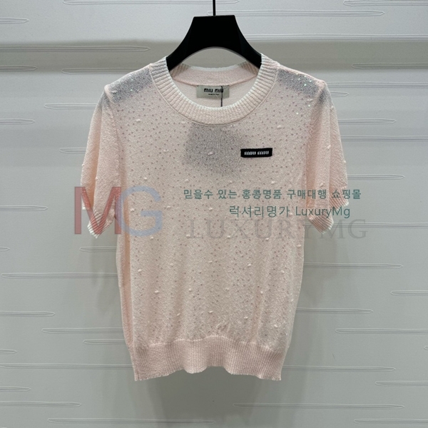  ̿̿  Ʈ MU4728672-2