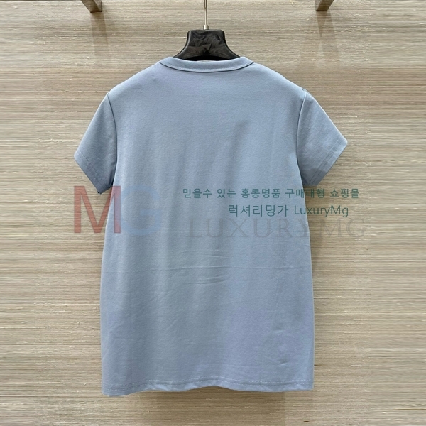  ˷  Ƽ AX4143420-2