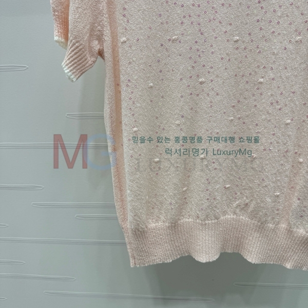  ̿̿  Ʈ MU4728672-2