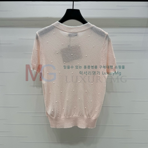  ̿̿  Ʈ MU4728672-2