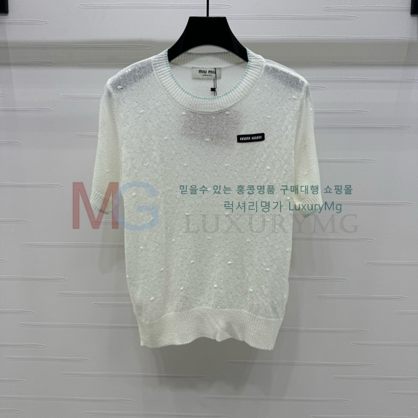  ̿̿  Ʈ MU4728672-3