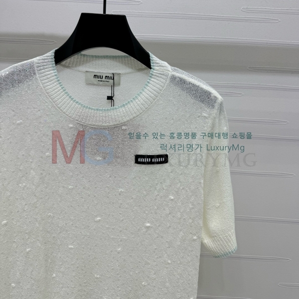  ̿̿  Ʈ MU4728672-3
