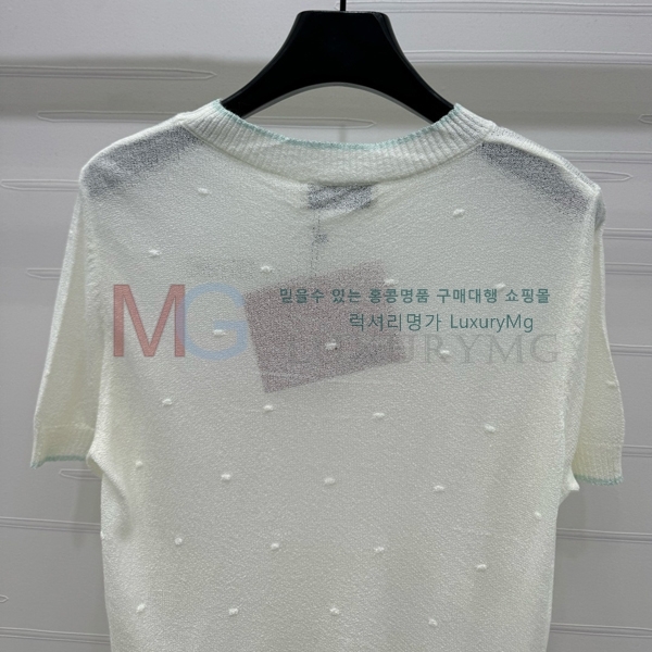  ̿̿  Ʈ MU4728672-3