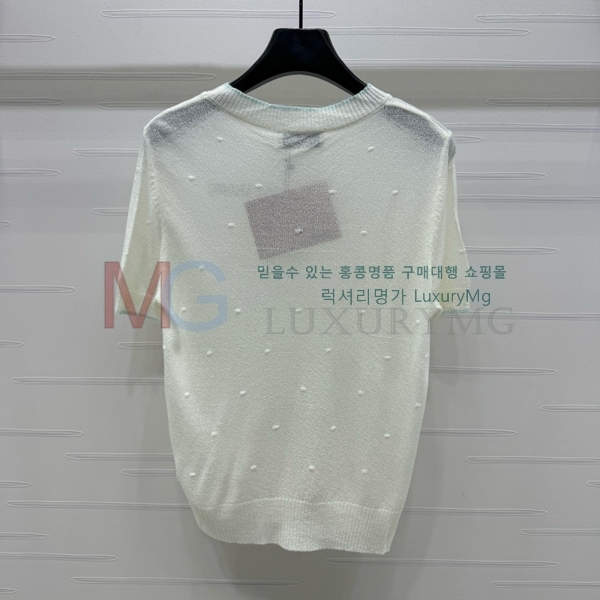  ̿̿  Ʈ MU4728672-3
