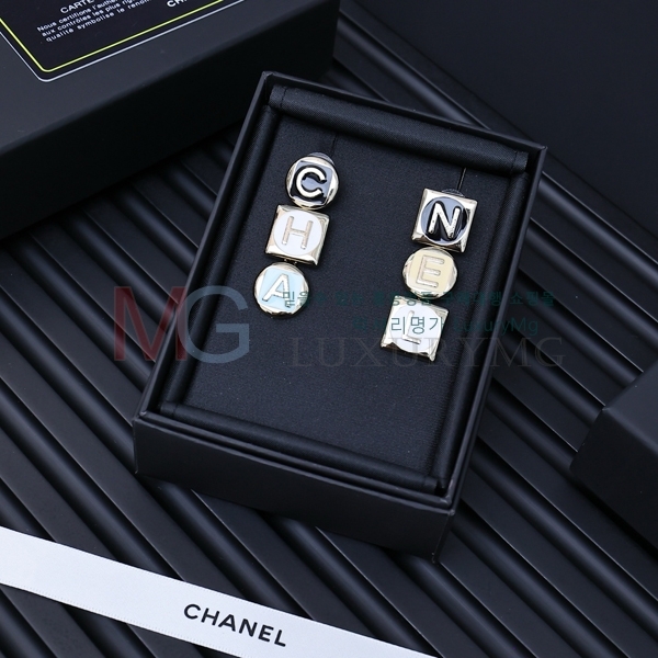 * Ͱ CH80667-5