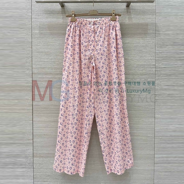    PD808574 룩